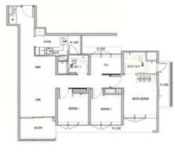 Saint Nicholas View (D20), Condominium #550945071